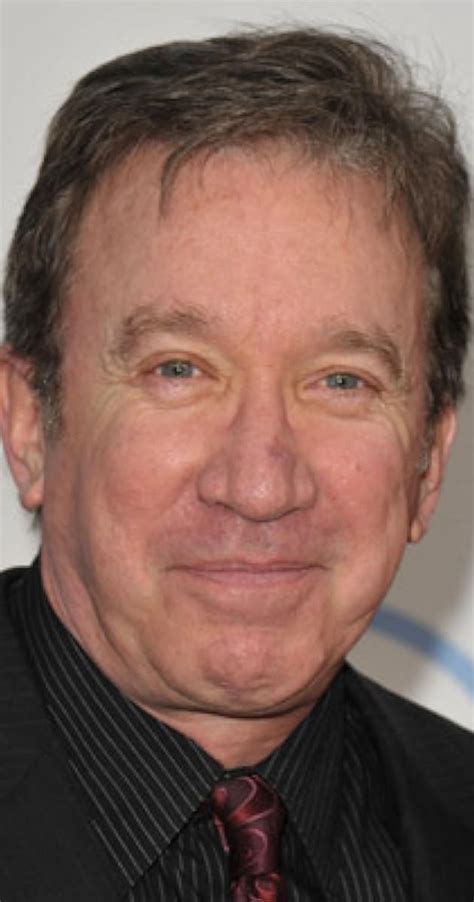 tim allen imdb